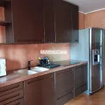 Flippi - Bilocale Tra Citta Studi E Corso Buenos Aires Διαμέρισμα Μιλάνο