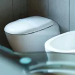 Flippi - Bilocale Tra Citta Studi E Corso Buenos Aires Διαμέρισμα Μιλάνο