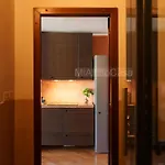 Flippi - Bilocale Tra Citta Studi E Corso Buenos Aires