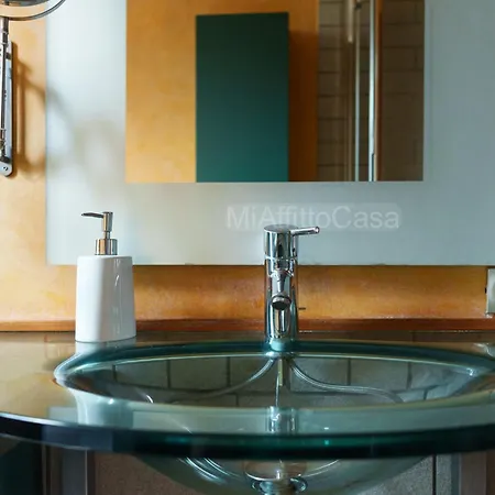 Flippi - Bilocale Tra Citta Studi E Corso Buenos Aires Apartment