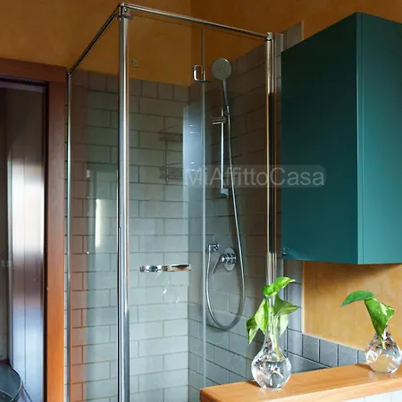 Flippi - Bilocale Tra Citta Studi E Corso Buenos Aires Apartment Milan