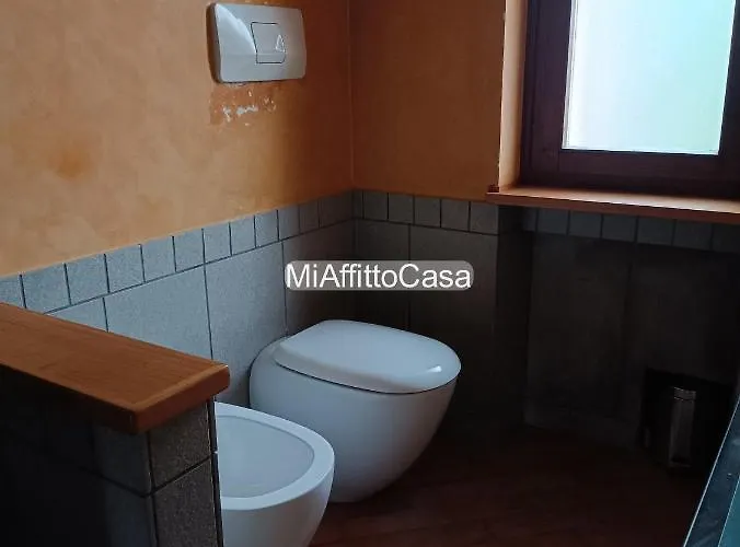 Flippi - Bilocale Tra Studi E Corso Buenos Aires