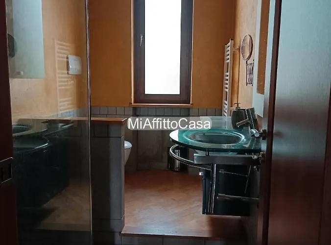 Flippi - Bilocale Tra Studi E Corso Buenos Aires Appartamento Milano