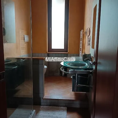 Flippi - Bilocale Tra Citta Studi E Corso Buenos Aires Apartmán Milán