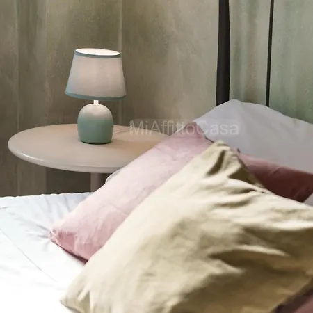 アパート Flippi - Bilocale Tra Citta Studi E Corso Buenos Aires ミラノ